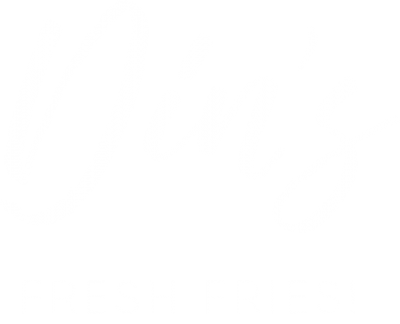 DinsLogo_White
