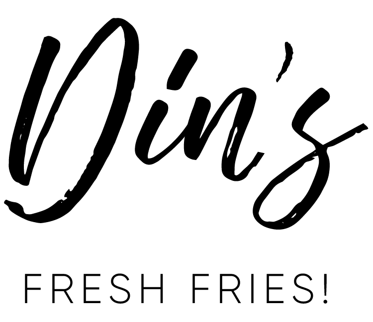Din’s_Logo