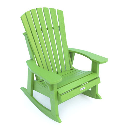 Outdoor Furniture - Image 3