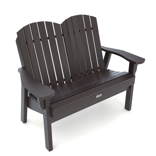 Outdoor Furniture - Image 4