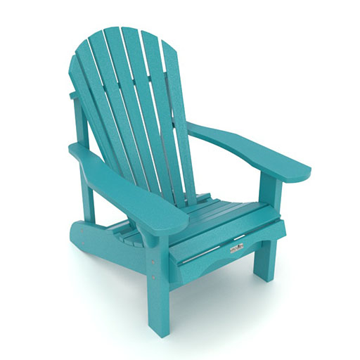 Outdoor Furniture - Image 2