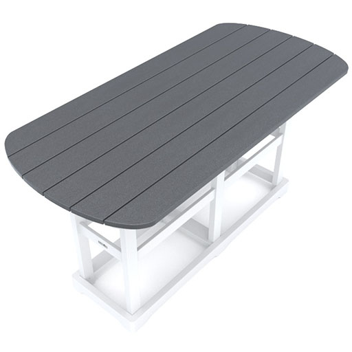 Outdoor Furniture - Image 5