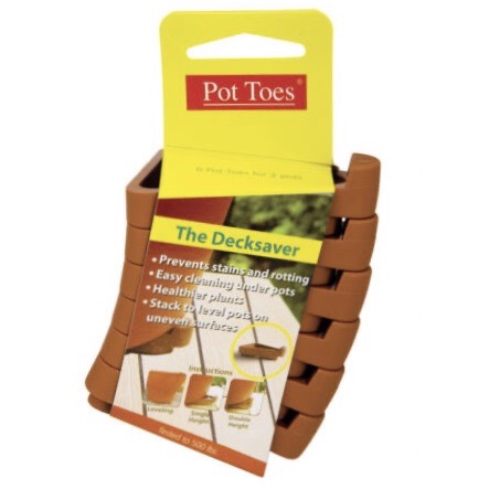The Deck Saver - Image 3