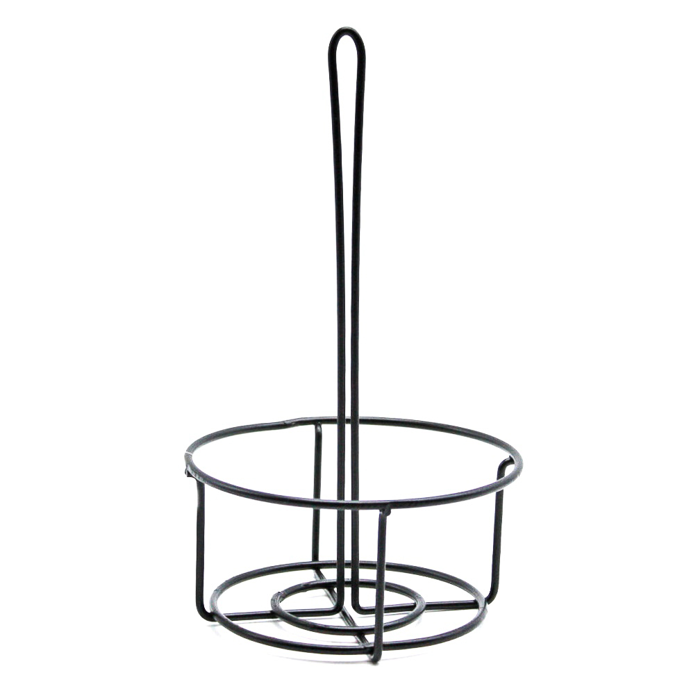 Seed Log Feeder