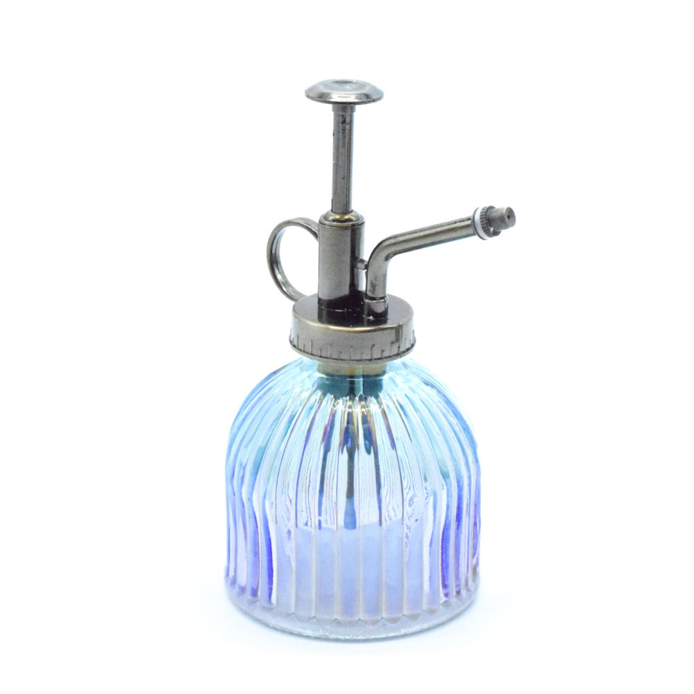 Plant Mister; Ombre - Image 2