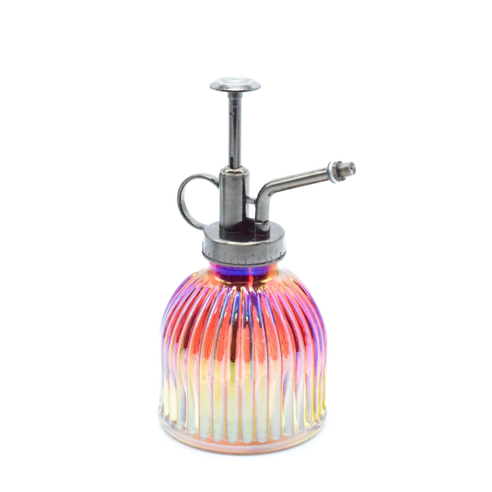 Plant Mister; Ombre - Image 3