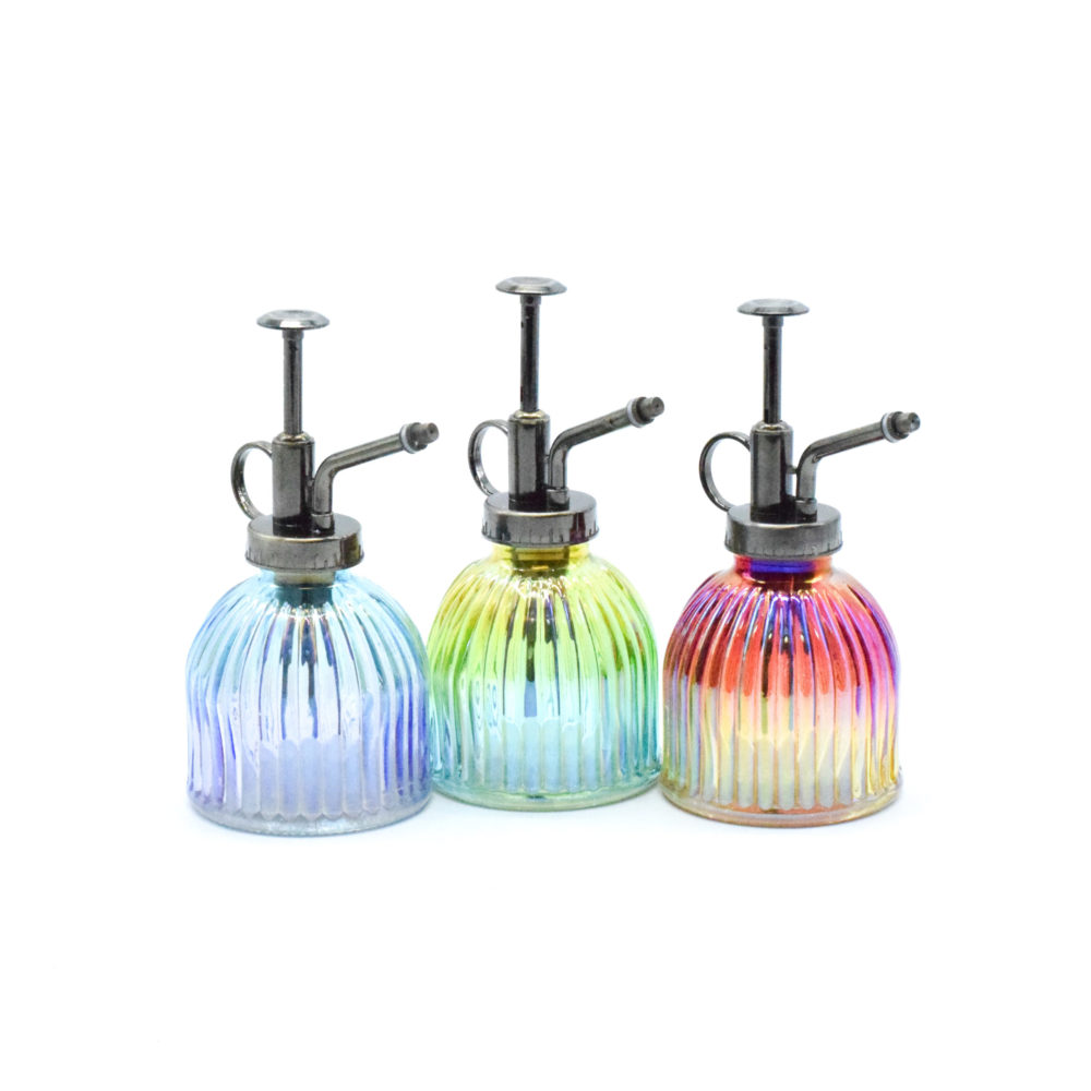 Plant Mister; Ombre