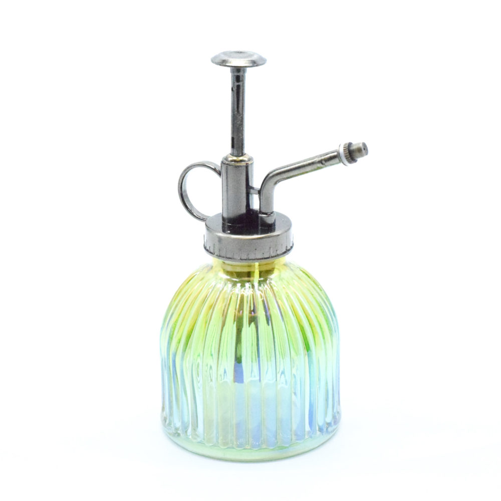 Plant Mister; Ombre - Image 4