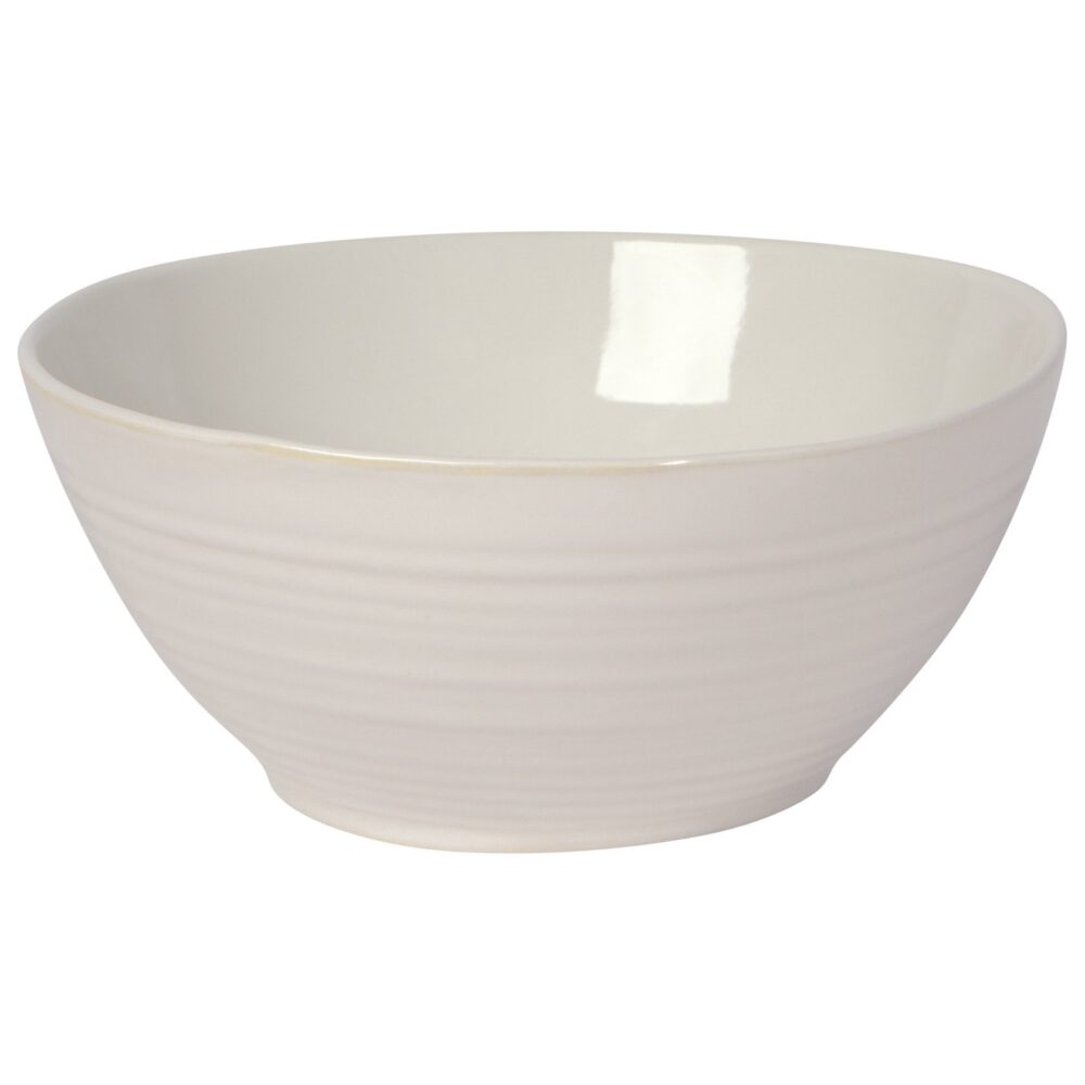 Bowl 5.5"; Aquarius Oyster