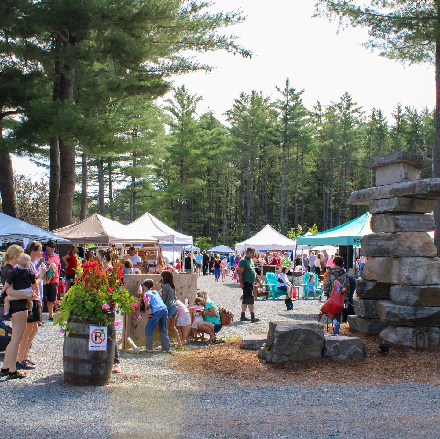 2026 Dwight Farmer’s Market - Image 6