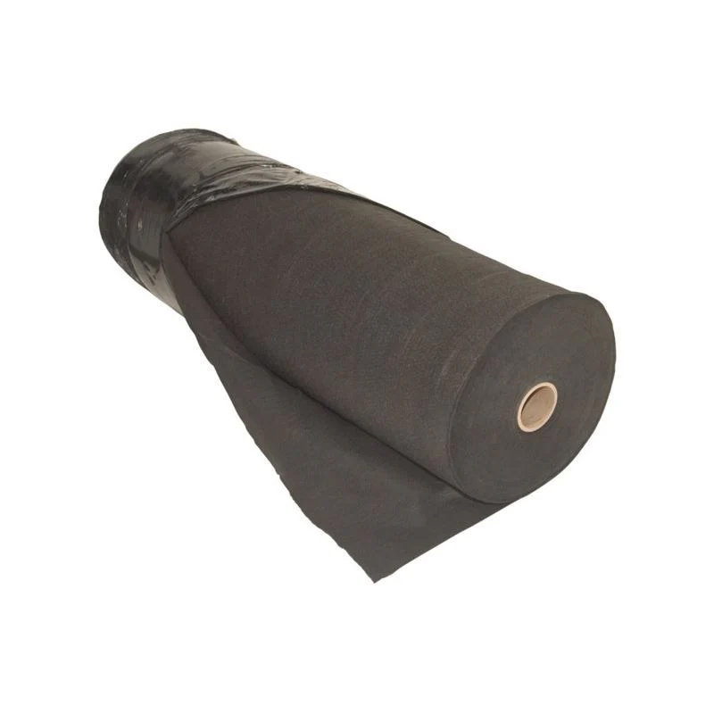 Filter Cloth 270R